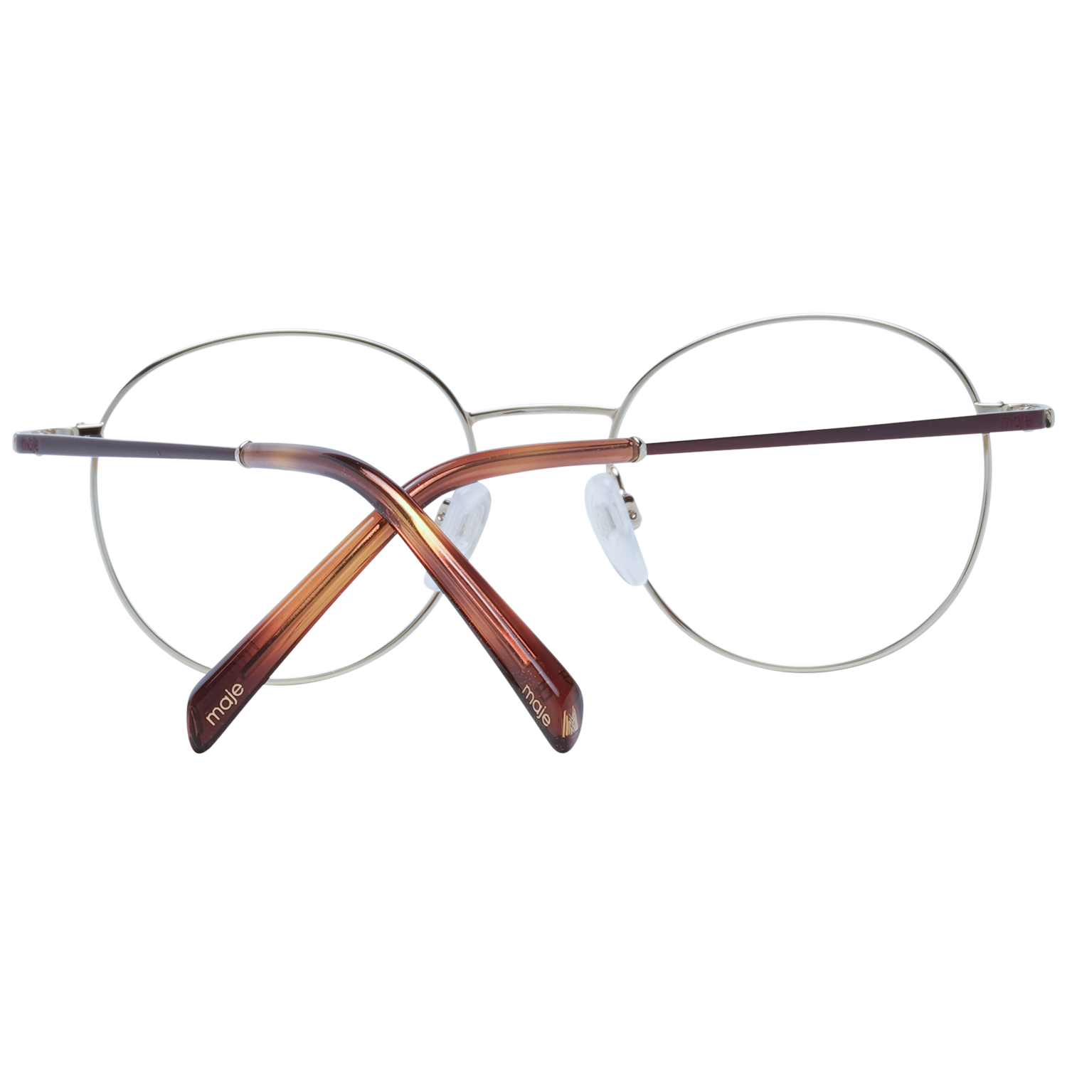 MAJE PARIS EYEWEAR MJ3001 48913 Sonnenbrille ansicht-2