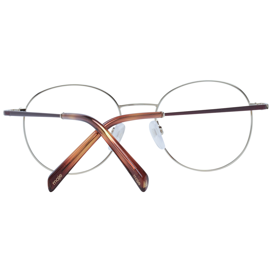MAJE PARIS EYEWEAR MJ3001 48913 Sonnenbrille ansicht-2