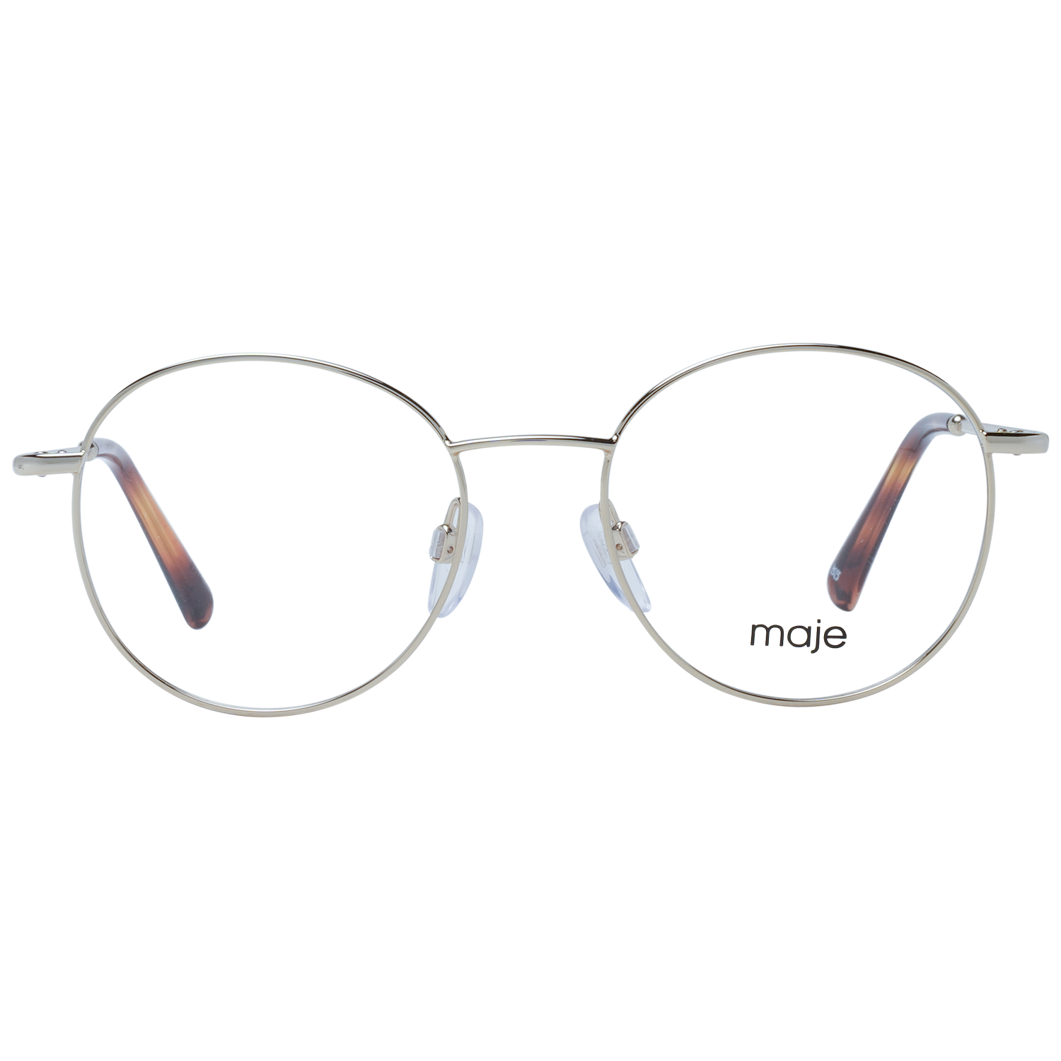 MAJE PARIS EYEWEAR MJ3001 48913 Sonnenbrille