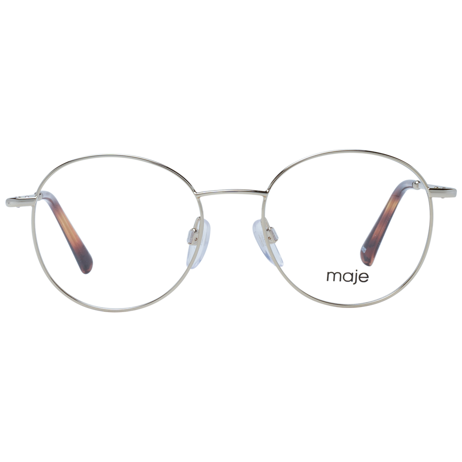 MAJE PARIS EYEWEAR MJ3001 48913 Sonnenbrille