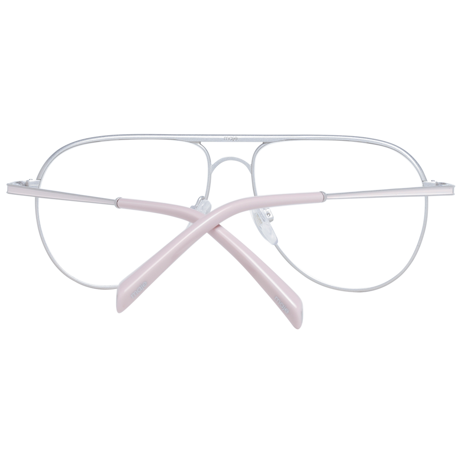MAJE PARIS EYEWEAR MJ3002 54881 Sonnenbrille ansicht-2