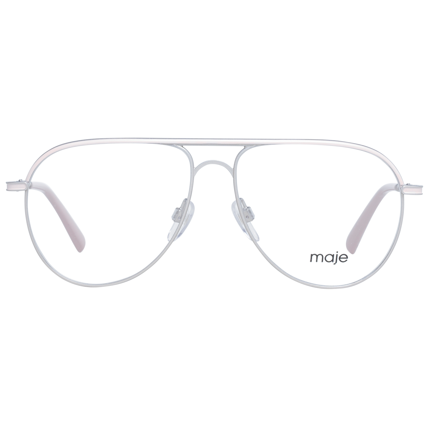 MAJE PARIS EYEWEAR MJ3002 54881 Sonnenbrille