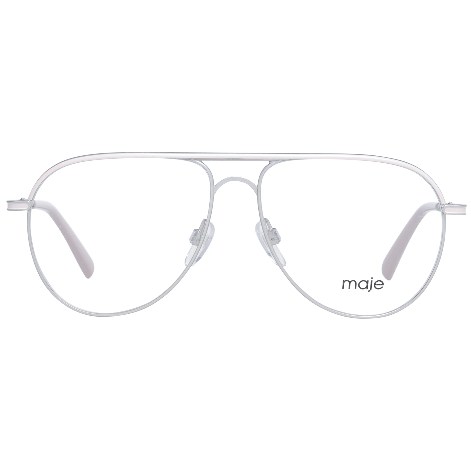 MAJE PARIS EYEWEAR MJ3002 54881 Sonnenbrille