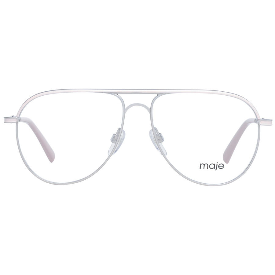 MAJE PARIS EYEWEAR MJ3002 54881 Sonnenbrille