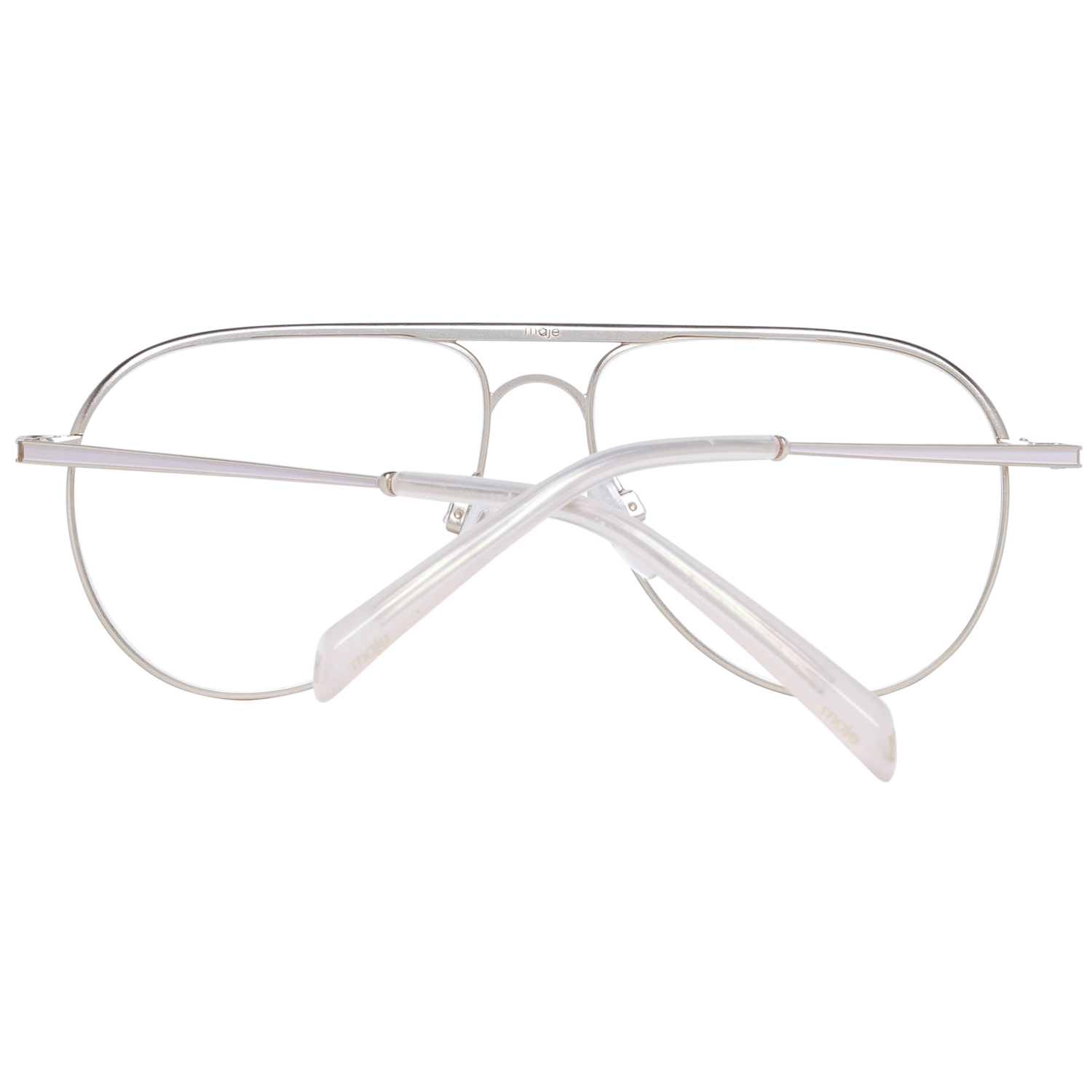MAJE PARIS EYEWEAR MJ3002 54902 Sonnenbrille ansicht-2