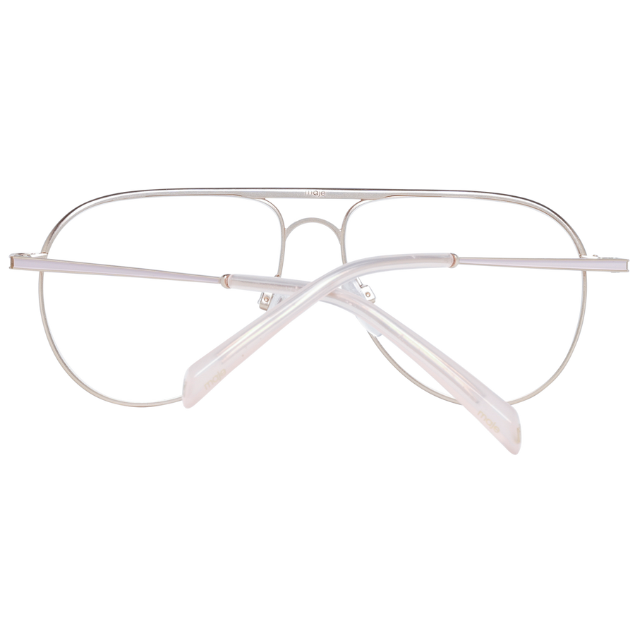 MAJE PARIS EYEWEAR MJ3002 54902 Sonnenbrille ansicht-2