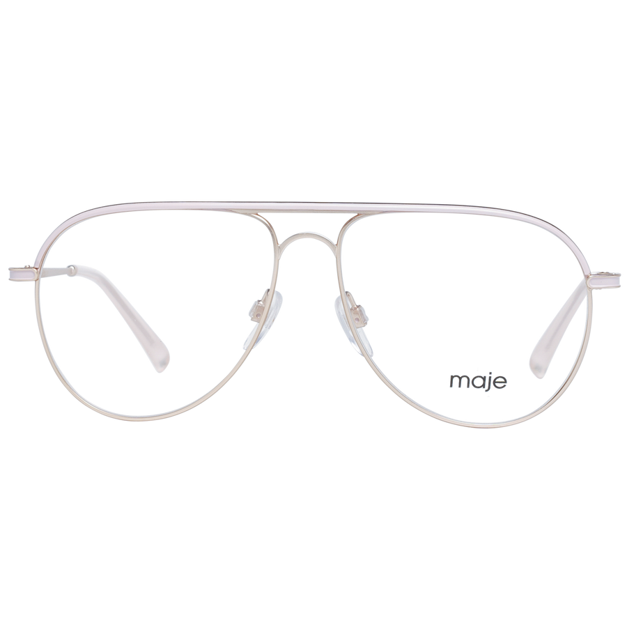 MAJE PARIS EYEWEAR MJ3002 54902 Sonnenbrille