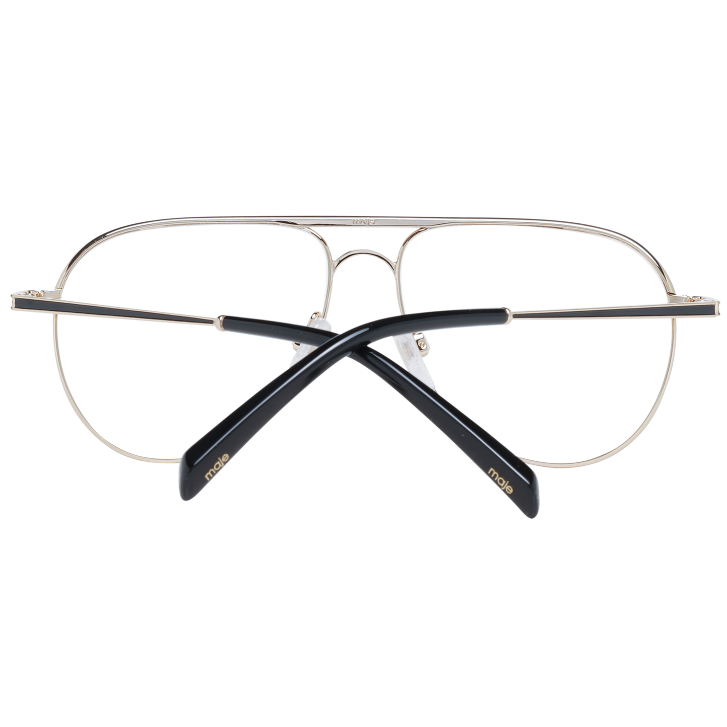MAJE PARIS EYEWEAR MJ3002 54906 Sonnenbrille ansicht-2