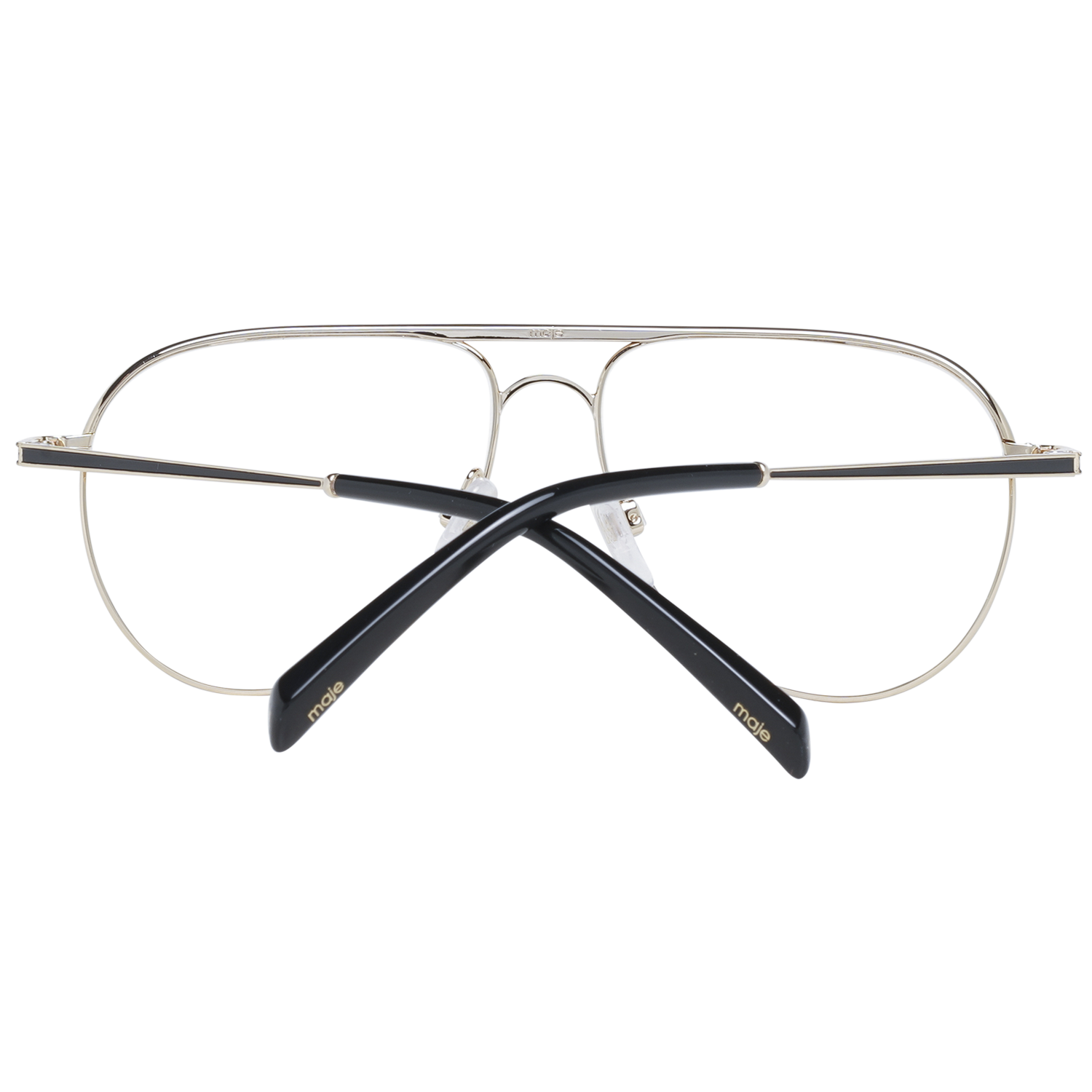 MAJE PARIS EYEWEAR MJ3002 54906 Sonnenbrille ansicht-2