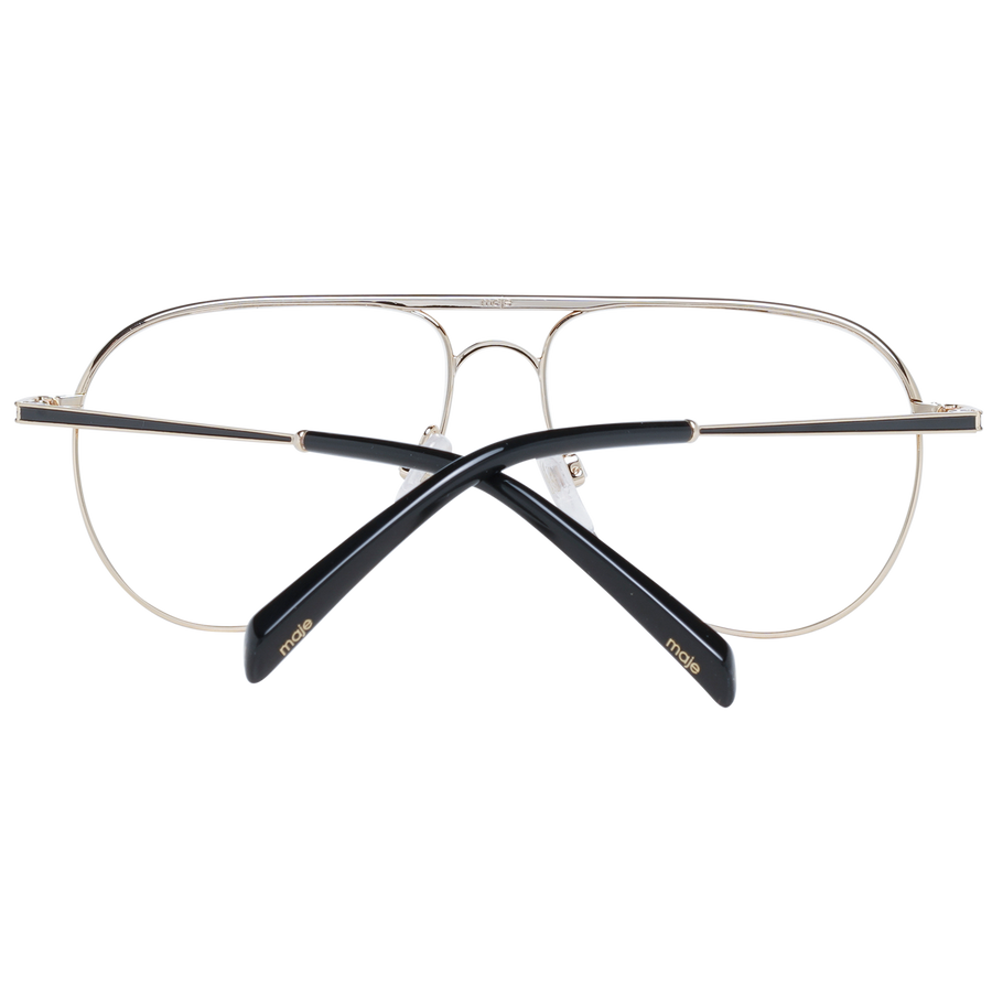 MAJE PARIS EYEWEAR MJ3002 54906 Sonnenbrille ansicht-2