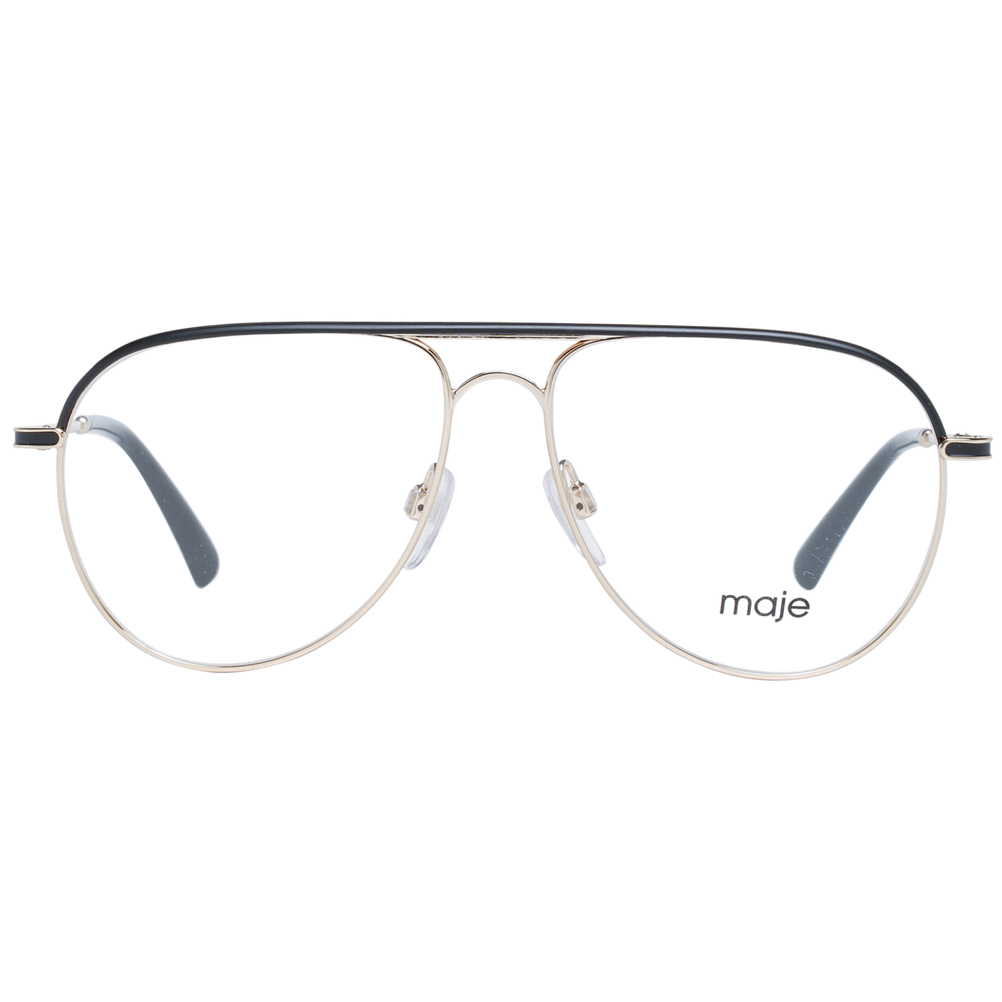 MAJE PARIS EYEWEAR MJ3002 54906 Sonnenbrille
