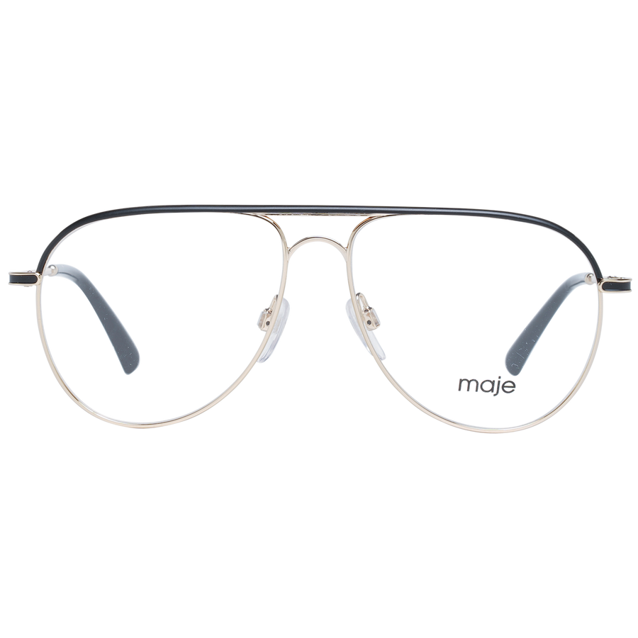 MAJE PARIS EYEWEAR MJ3002 54906 Sonnenbrille