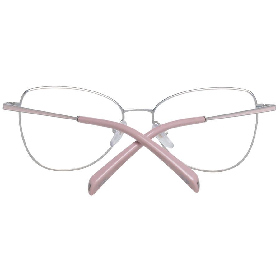 MAJE PARIS EYEWEAR MJ3003 52881 Sonnenbrille ansicht-2