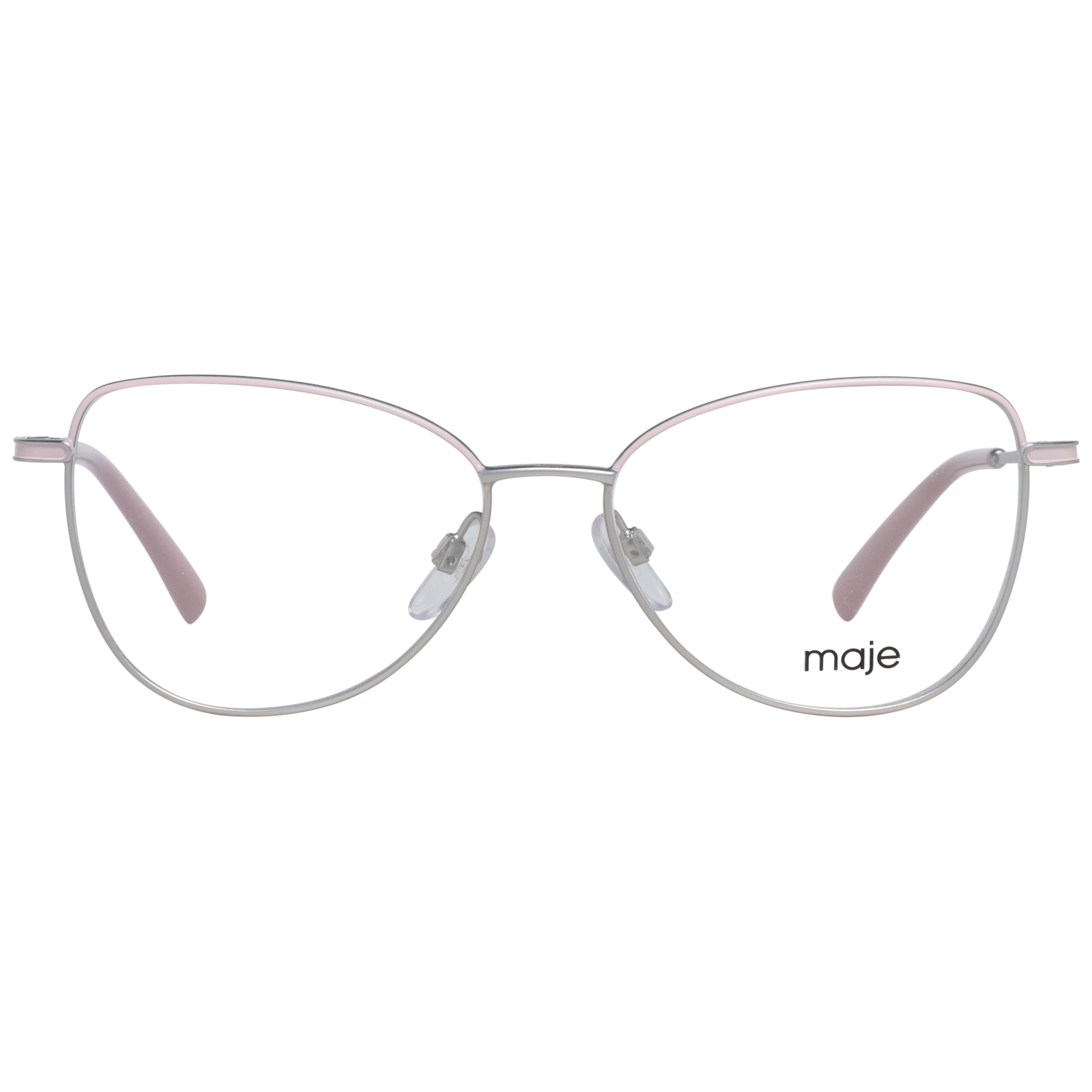 MAJE PARIS EYEWEAR MJ3003 52881 Sonnenbrille