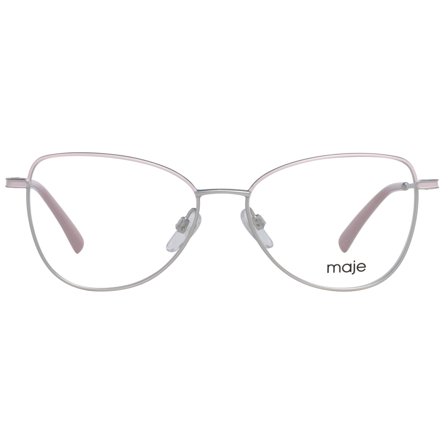 MAJE PARIS EYEWEAR MJ3003 52881 Sonnenbrille