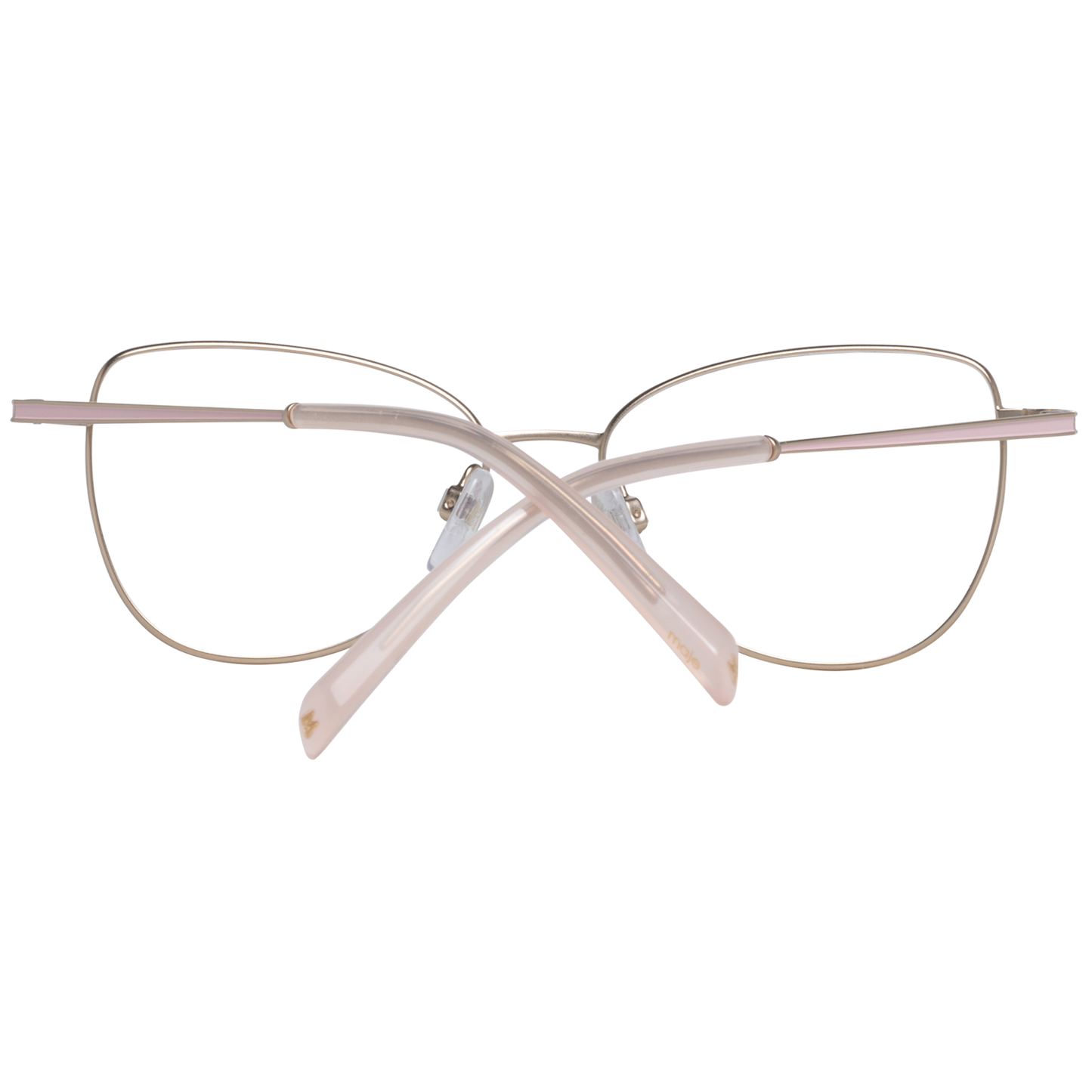 MAJE PARIS EYEWEAR MJ3003 52902 Sonnenbrille ansicht-2