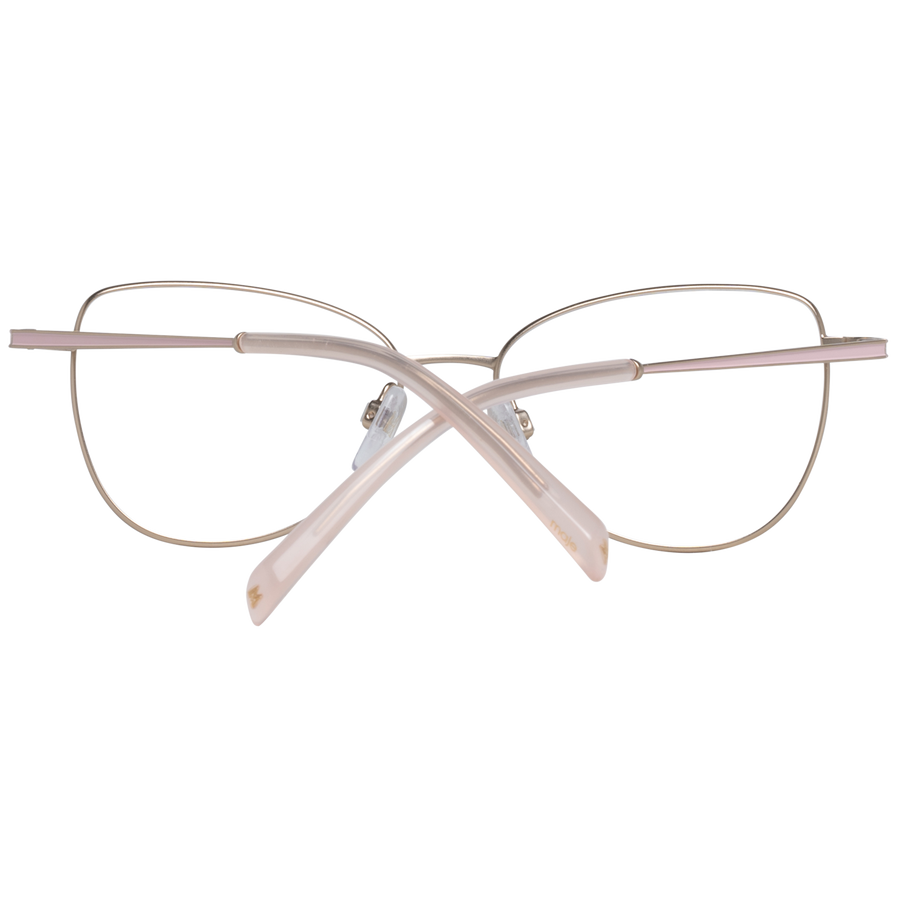 MAJE PARIS EYEWEAR MJ3003 52902 Sonnenbrille ansicht-2