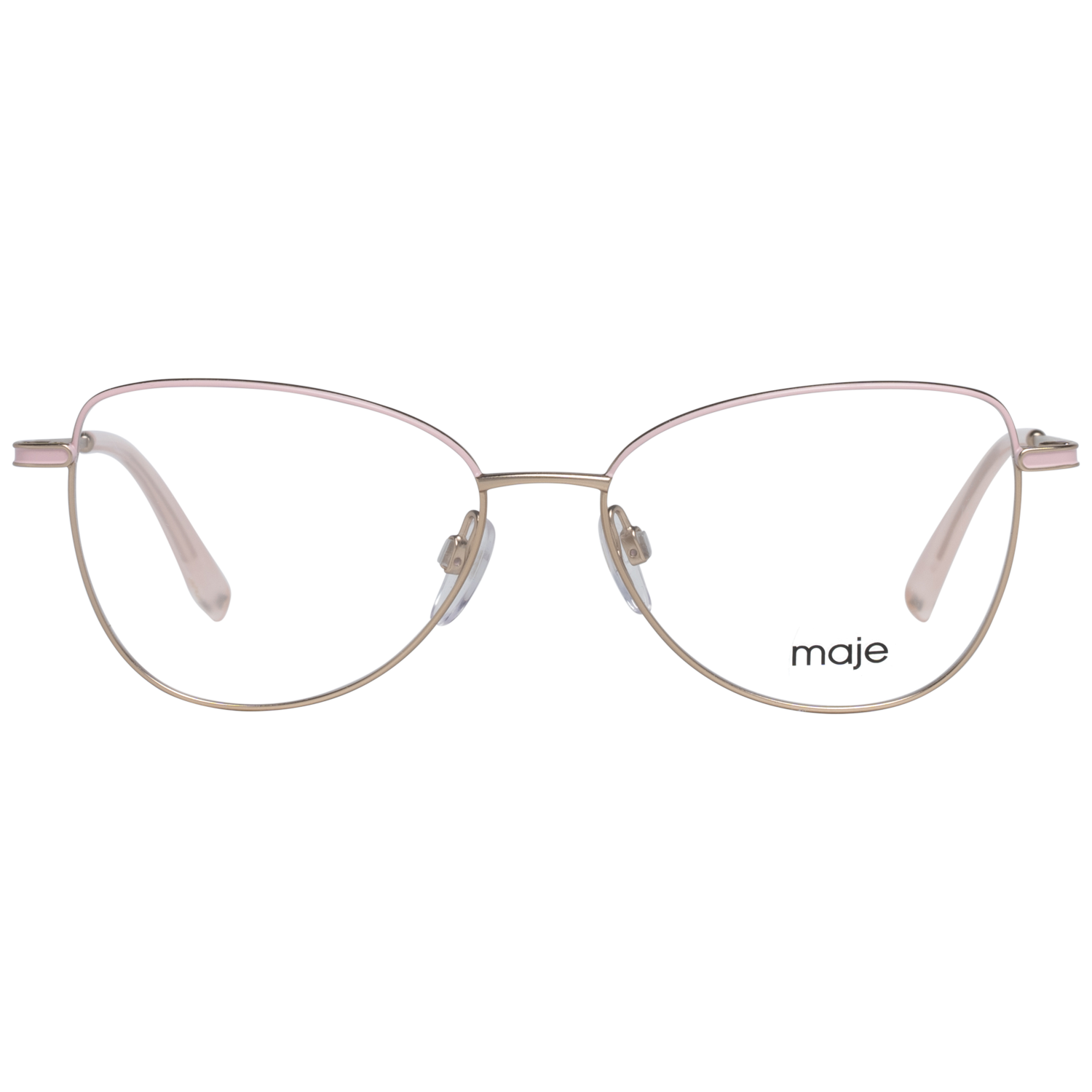 MAJE PARIS EYEWEAR MJ3003 52902 Sonnenbrille