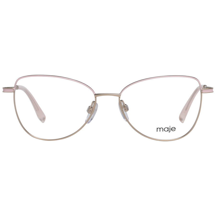 MAJE PARIS EYEWEAR MJ3003 52902 Sonnenbrille