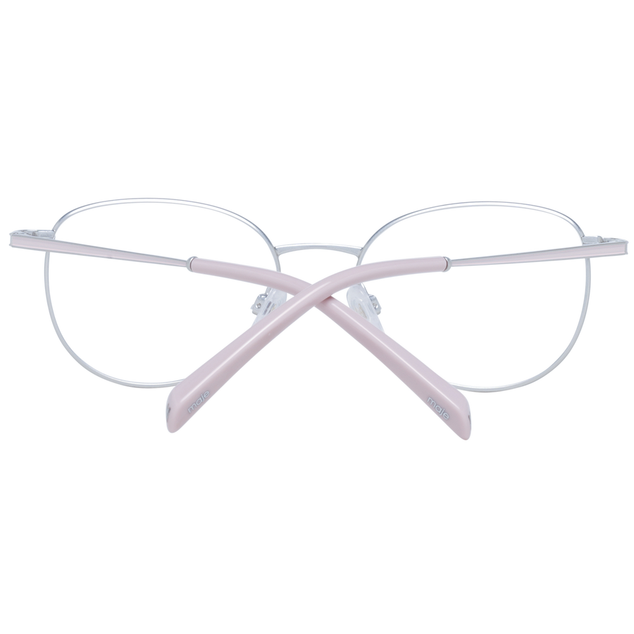 MAJE PARIS EYEWEAR MJ3004 50881 Sonnenbrille ansicht-2