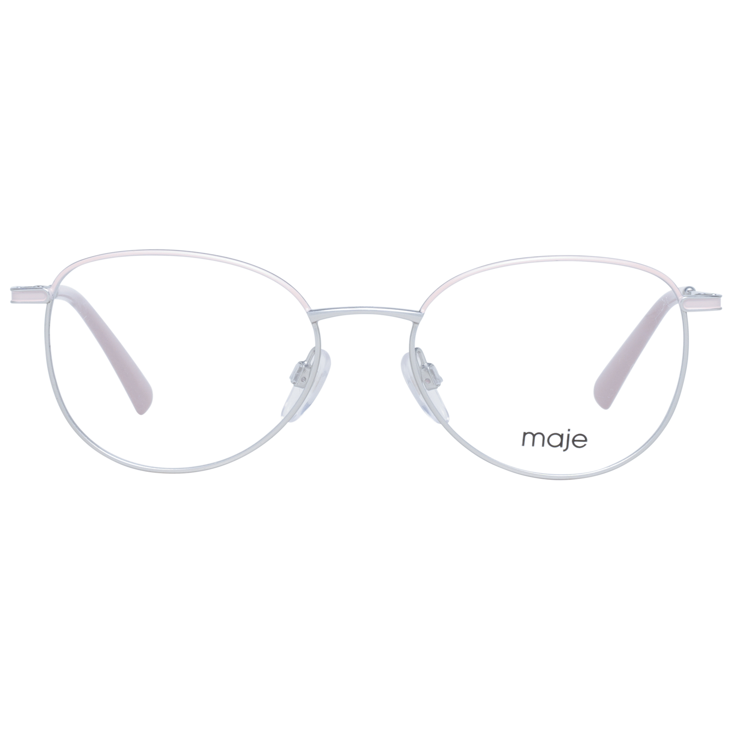 MAJE PARIS EYEWEAR MJ3004 50881 Sonnenbrille