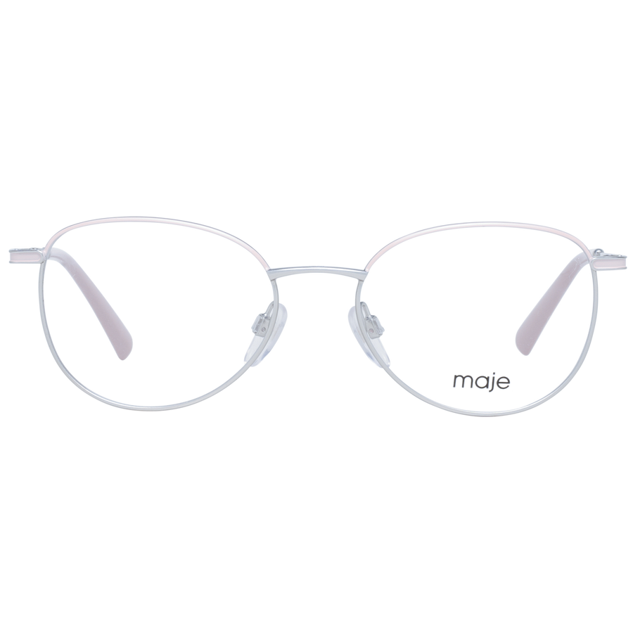 MAJE PARIS EYEWEAR MJ3004 50881 Sonnenbrille