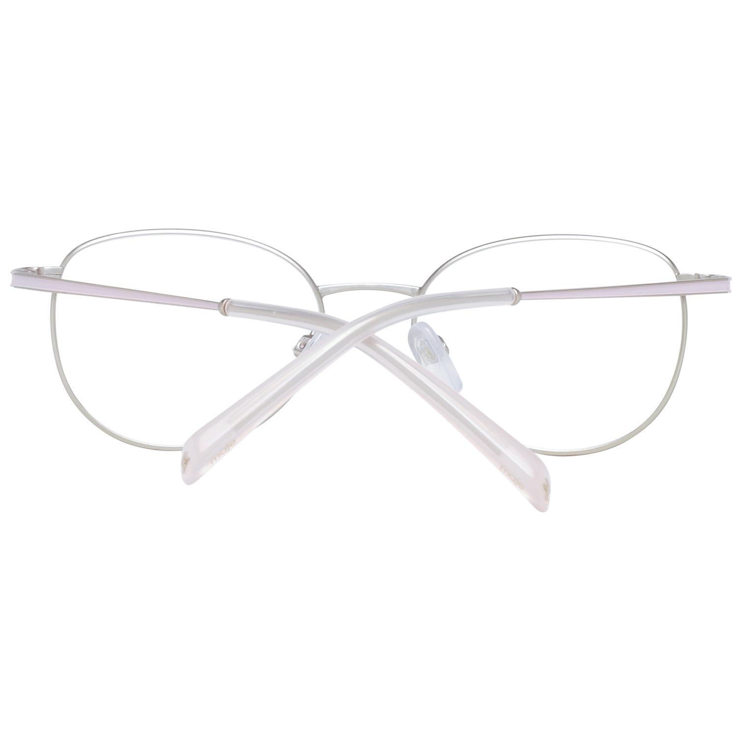 MAJE PARIS EYEWEAR MJ3004 50902 Sonnenbrille ansicht-2