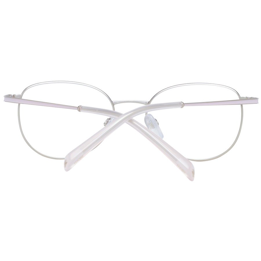 MAJE PARIS EYEWEAR MJ3004 50902 Sonnenbrille ansicht-2