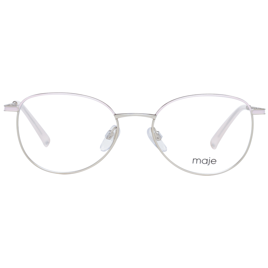MAJE PARIS EYEWEAR MJ3004 50902 Sonnenbrille