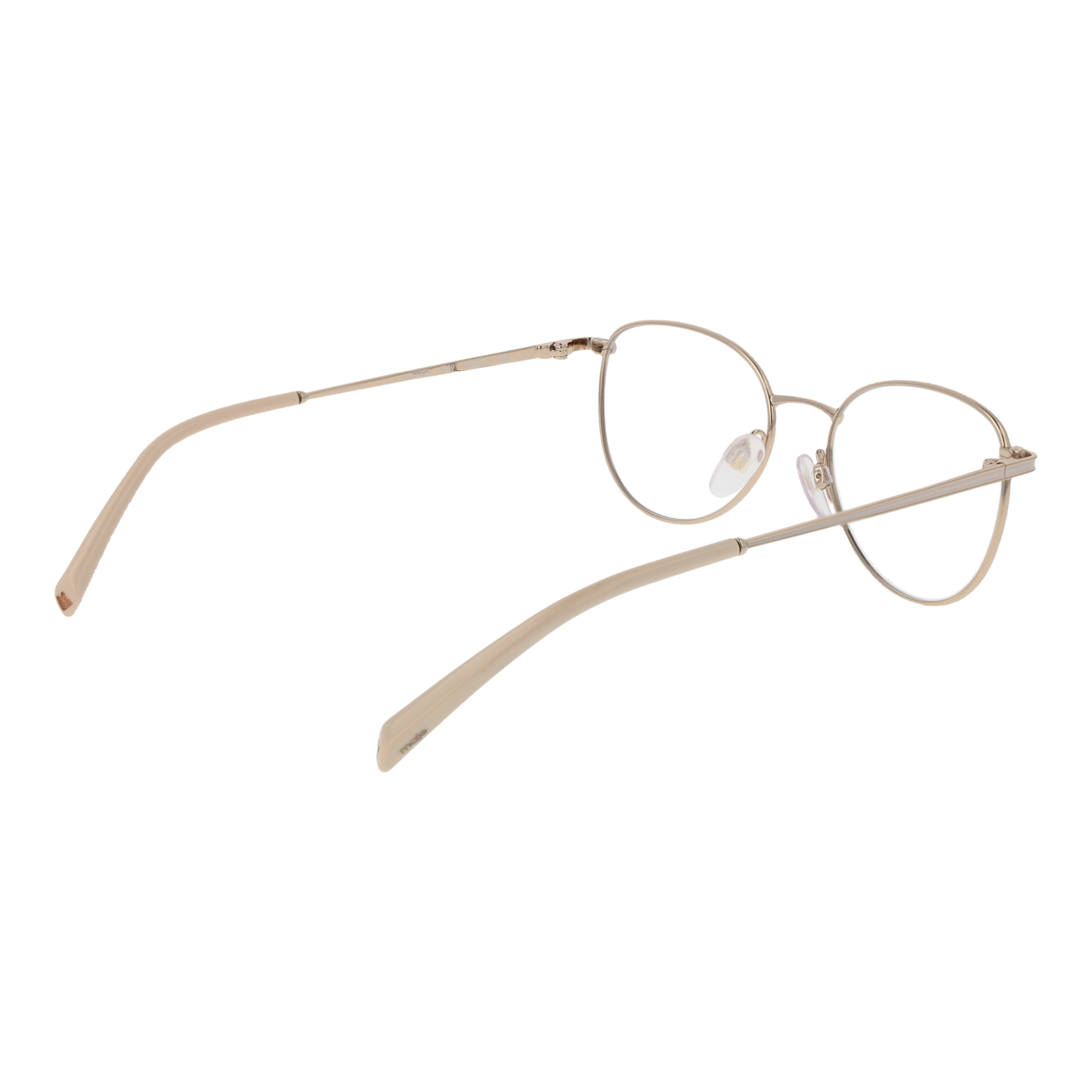 MAJE PARIS EYEWEAR MJ3004 50909 Sonnenbrille ansicht-2