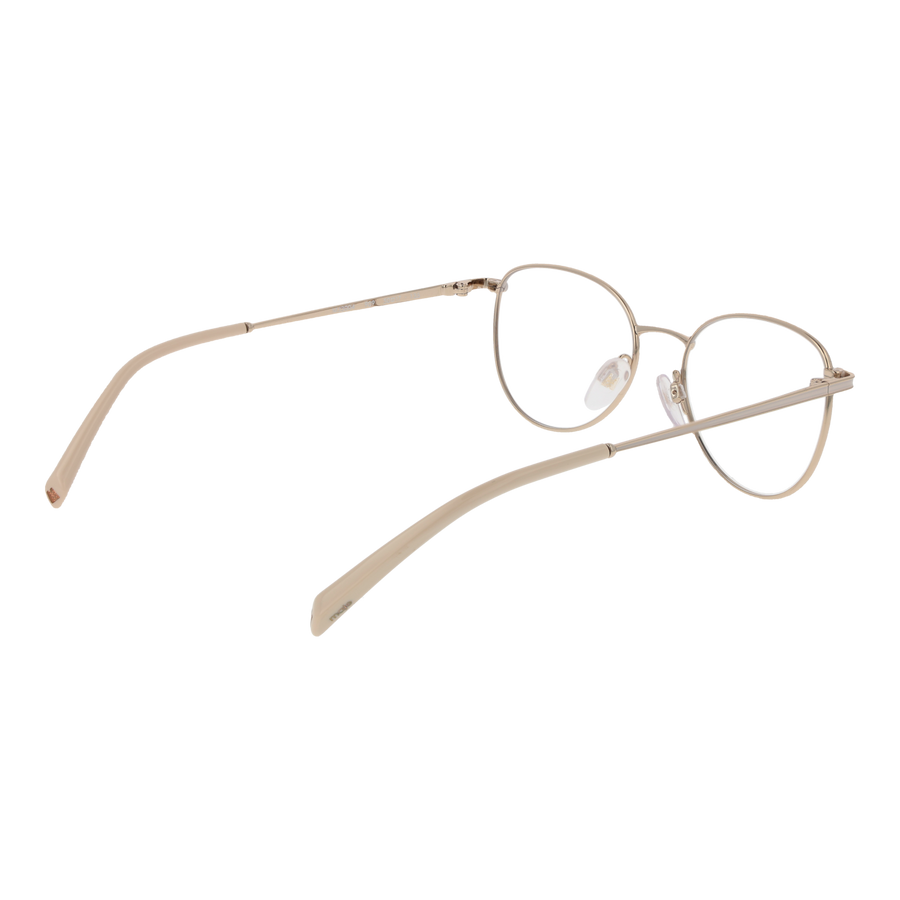 MAJE PARIS EYEWEAR MJ3004 50909 Sonnenbrille ansicht-2