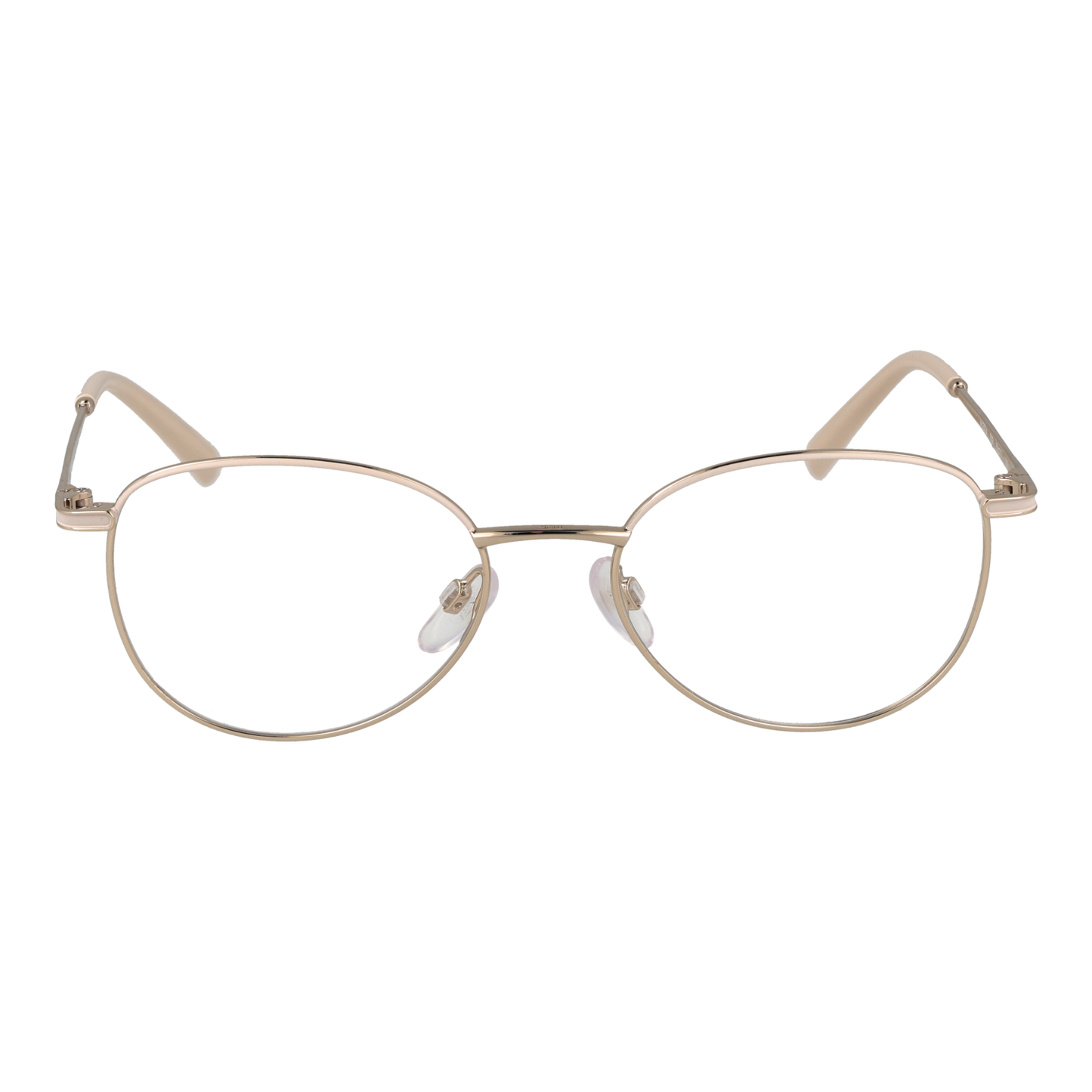 MAJE PARIS EYEWEAR MJ3004 50909 Sonnenbrille