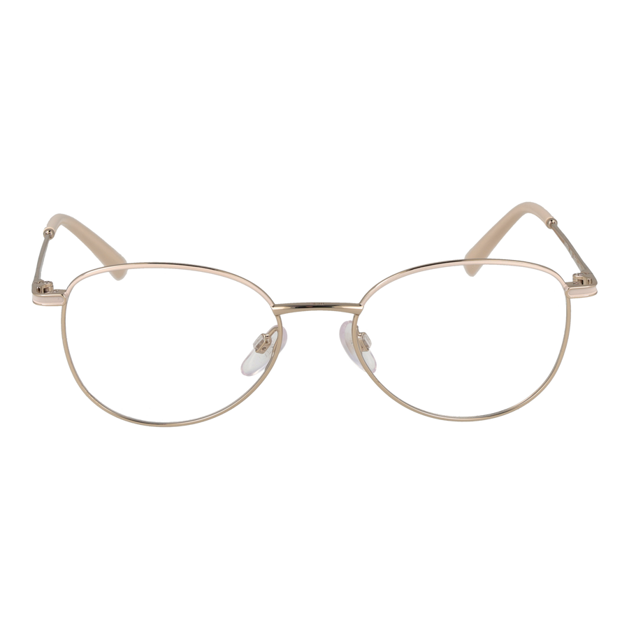 MAJE PARIS EYEWEAR MJ3004 50909 Sonnenbrille