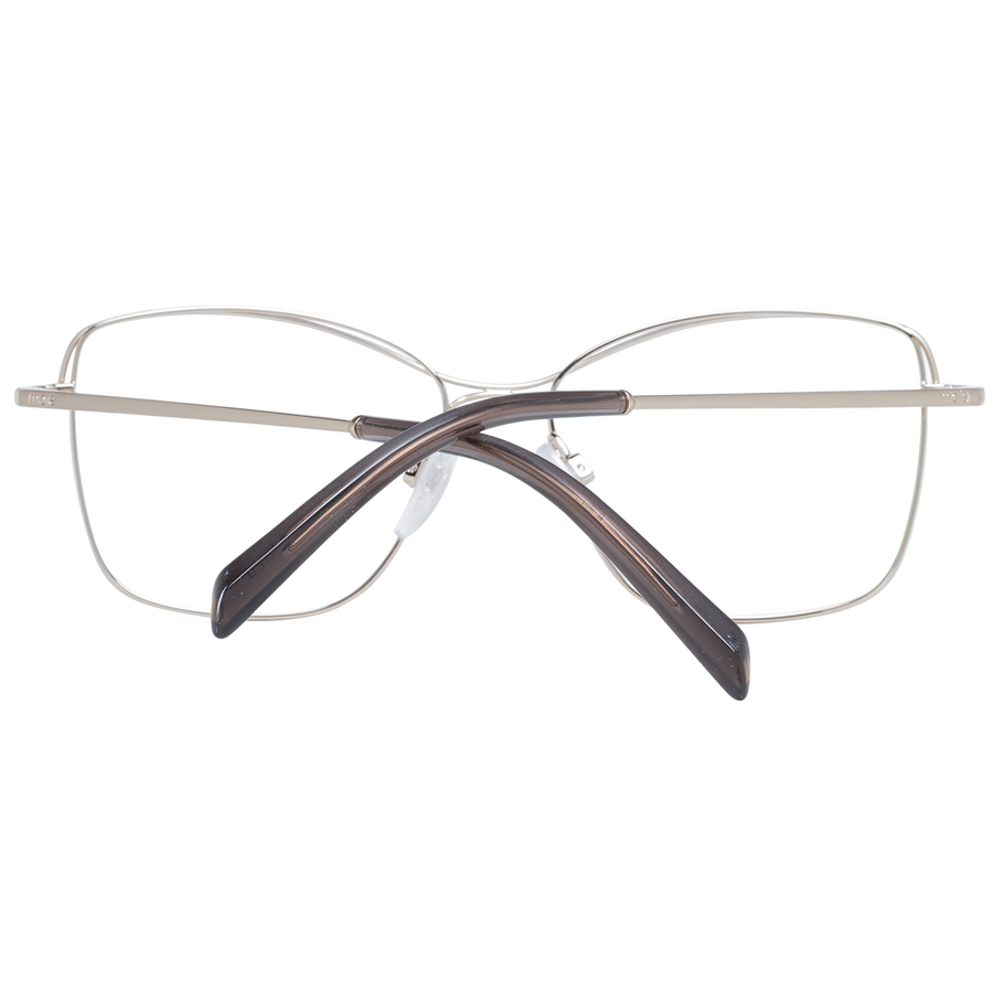 MAJE PARIS EYEWEAR MJ3005 51906 Sonnenbrille ansicht-2