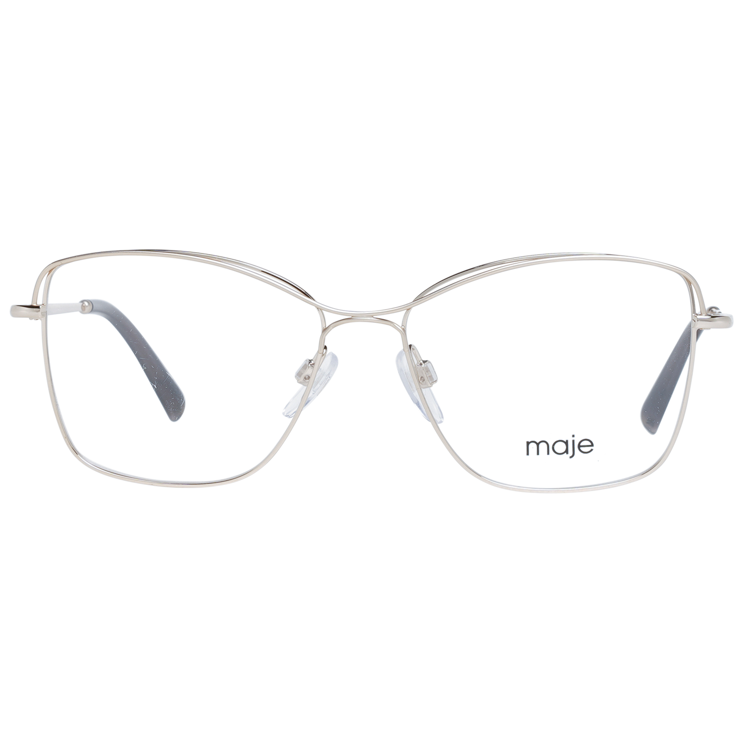 MAJE PARIS EYEWEAR MJ3005 51906 Sonnenbrille