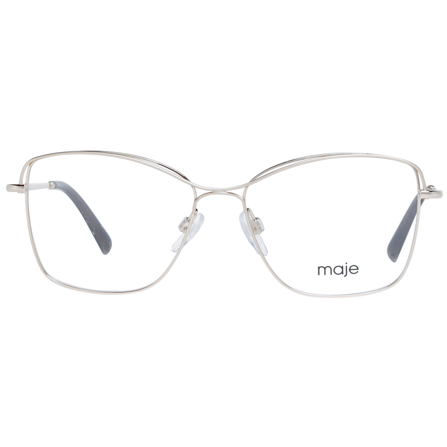 MAJE PARIS EYEWEAR MJ3005 51906 Sonnenbrille