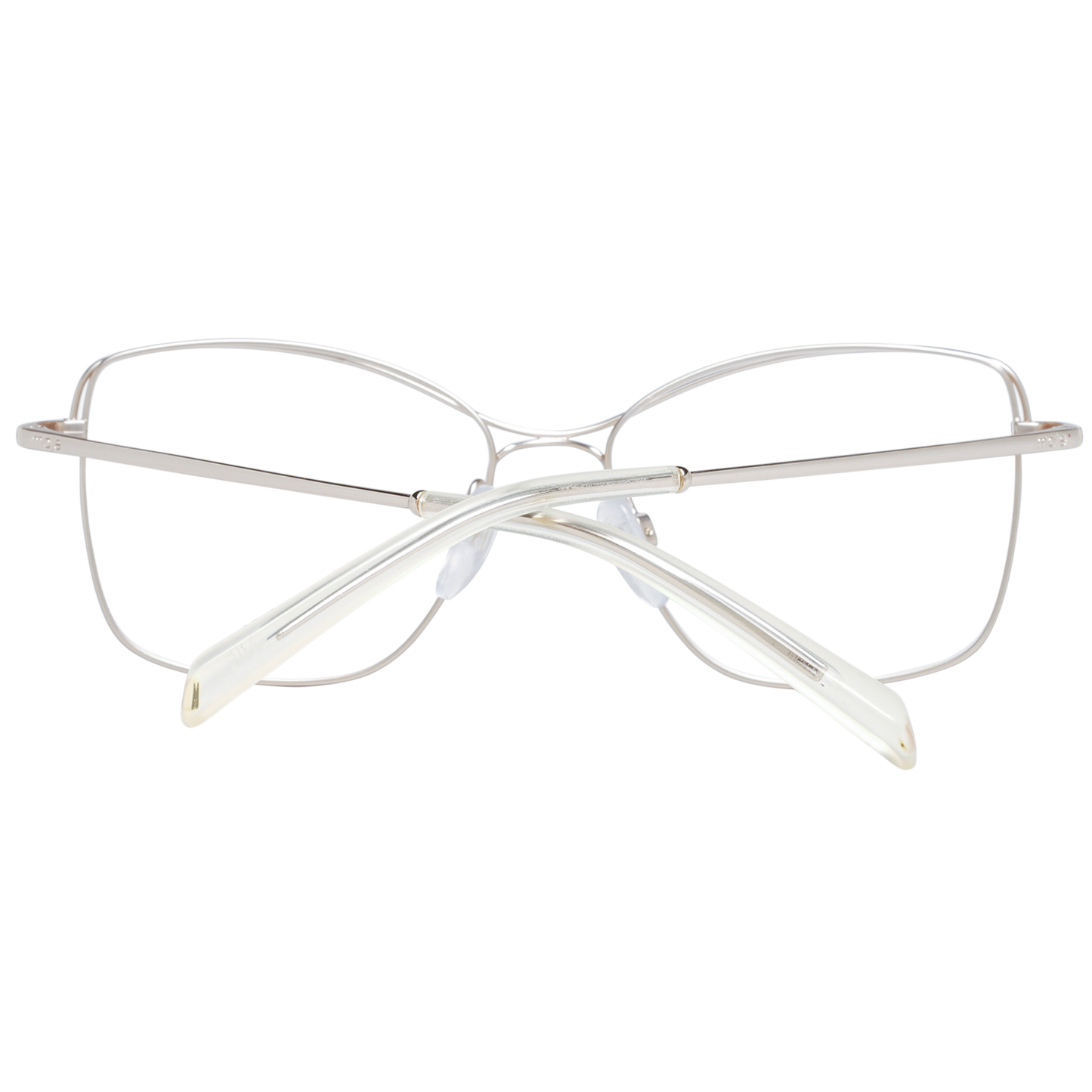 MAJE PARIS EYEWEAR MJ3005 51908 Sonnenbrille ansicht-2