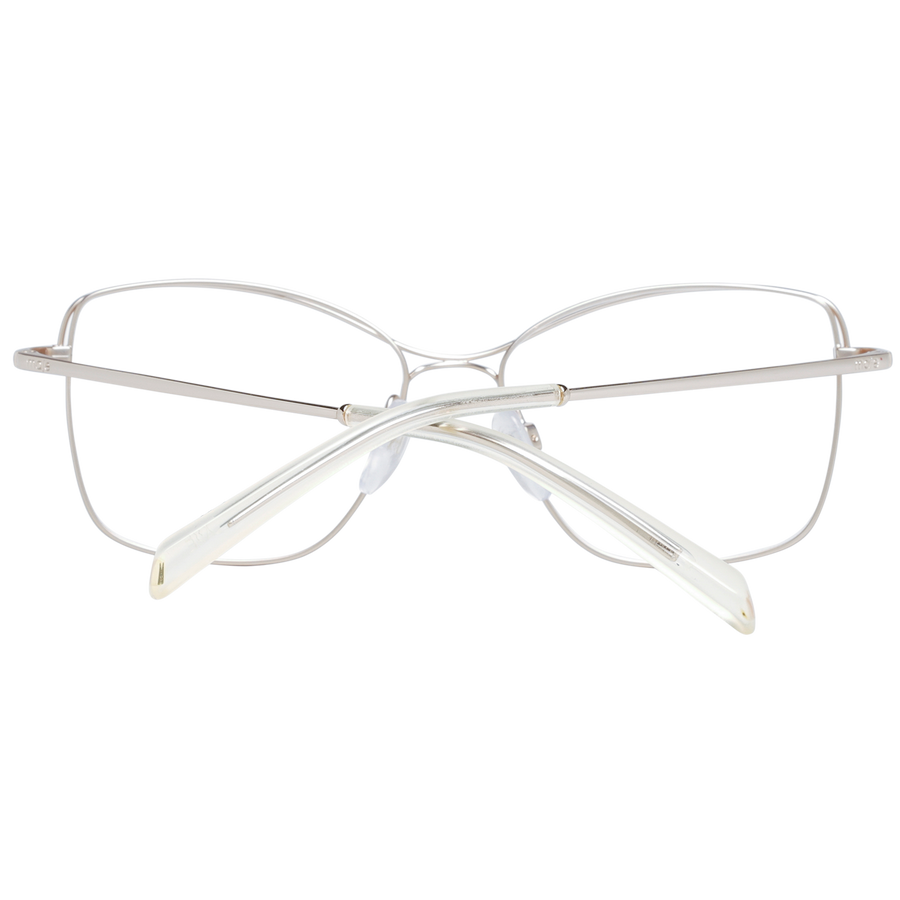 MAJE PARIS EYEWEAR MJ3005 51908 Sonnenbrille ansicht-2
