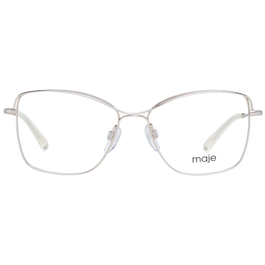 MAJE PARIS EYEWEAR MJ3005 51908 Sonnenbrille