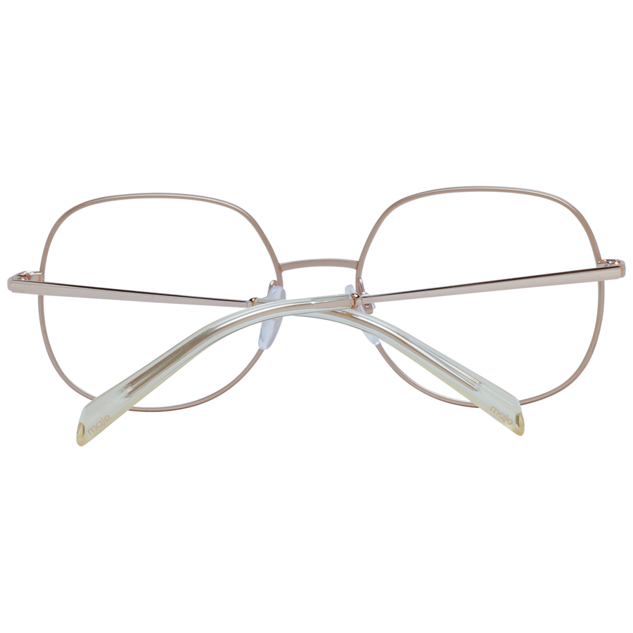 MAJE PARIS EYEWEAR MJ3006 54009 Sonnenbrille