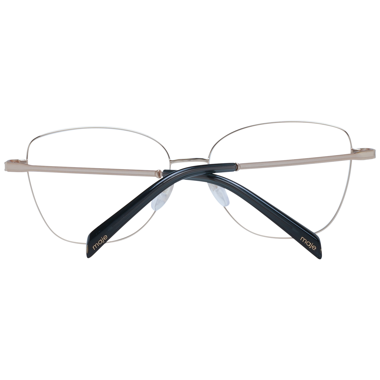 MAJE PARIS EYEWEAR MJ3012 54906 Sonnenbrille ansicht-2