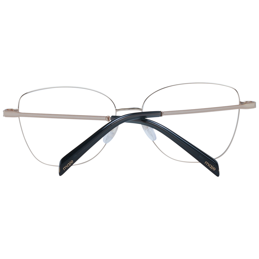 MAJE PARIS EYEWEAR MJ3012 54906 Sonnenbrille ansicht-2