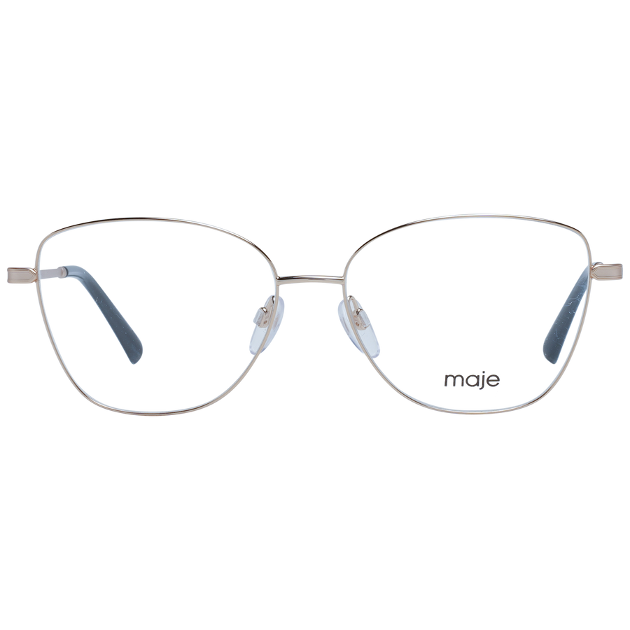 MAJE PARIS EYEWEAR MJ3012 54906 Sonnenbrille