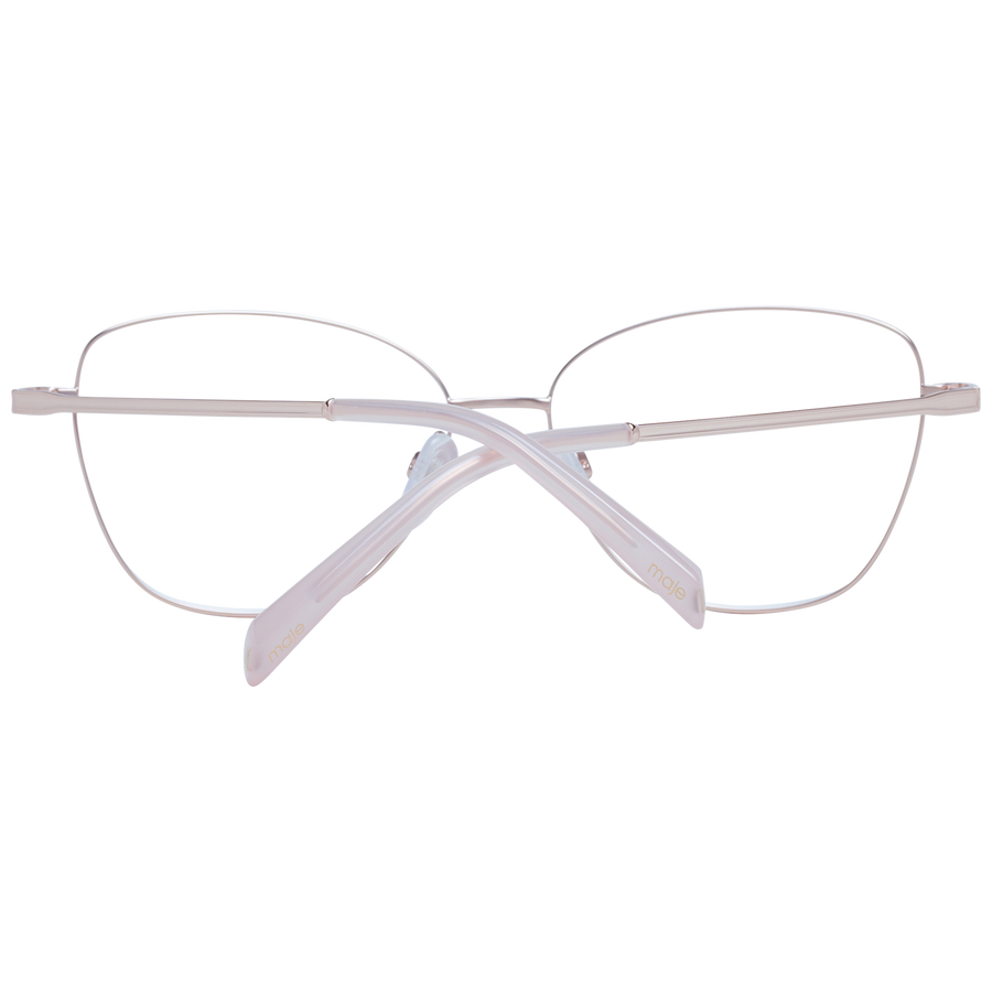 MAJE PARIS EYEWEAR MJ3012 54944 Sonnenbrille ansicht-2