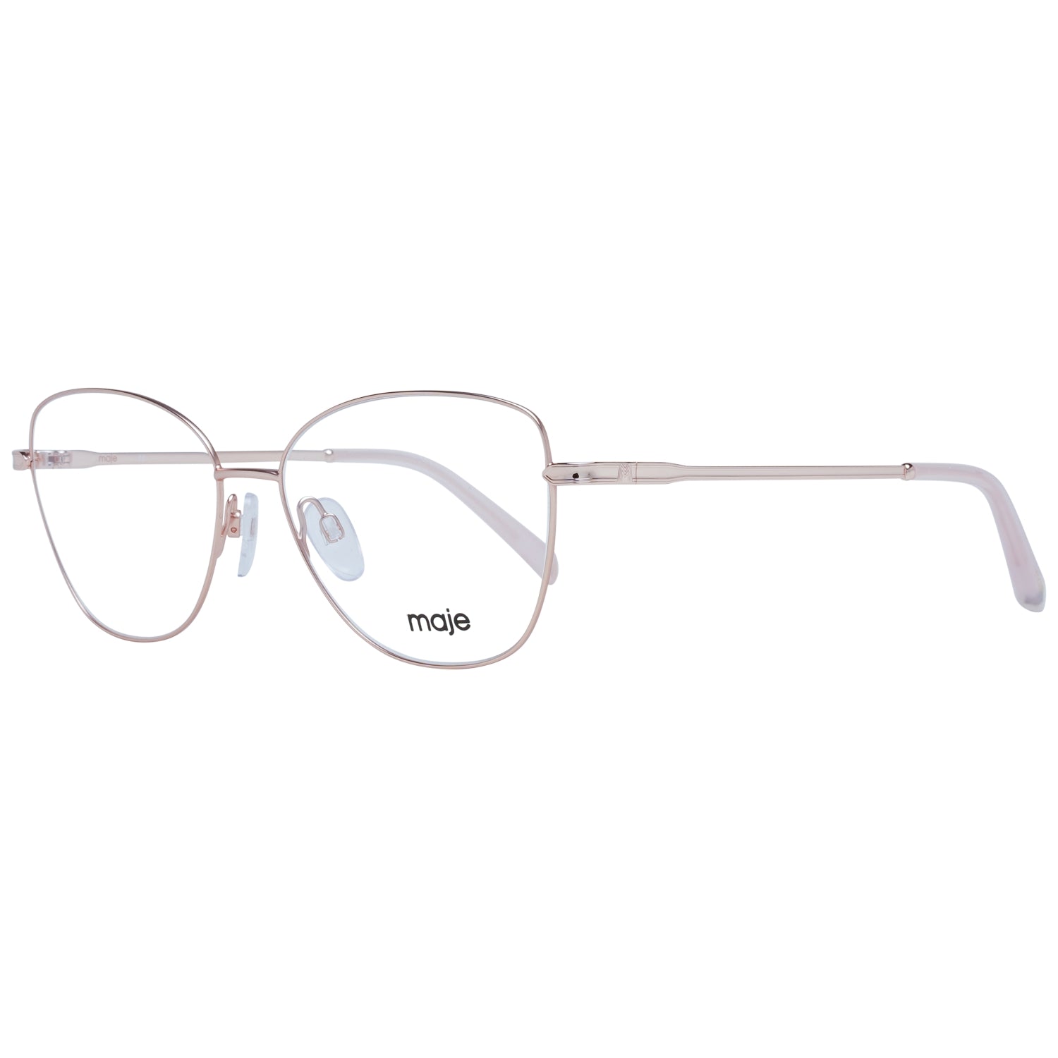 MAJE PARIS EYEWEAR MJ3012 54944 Sonnenbrille ansicht-3