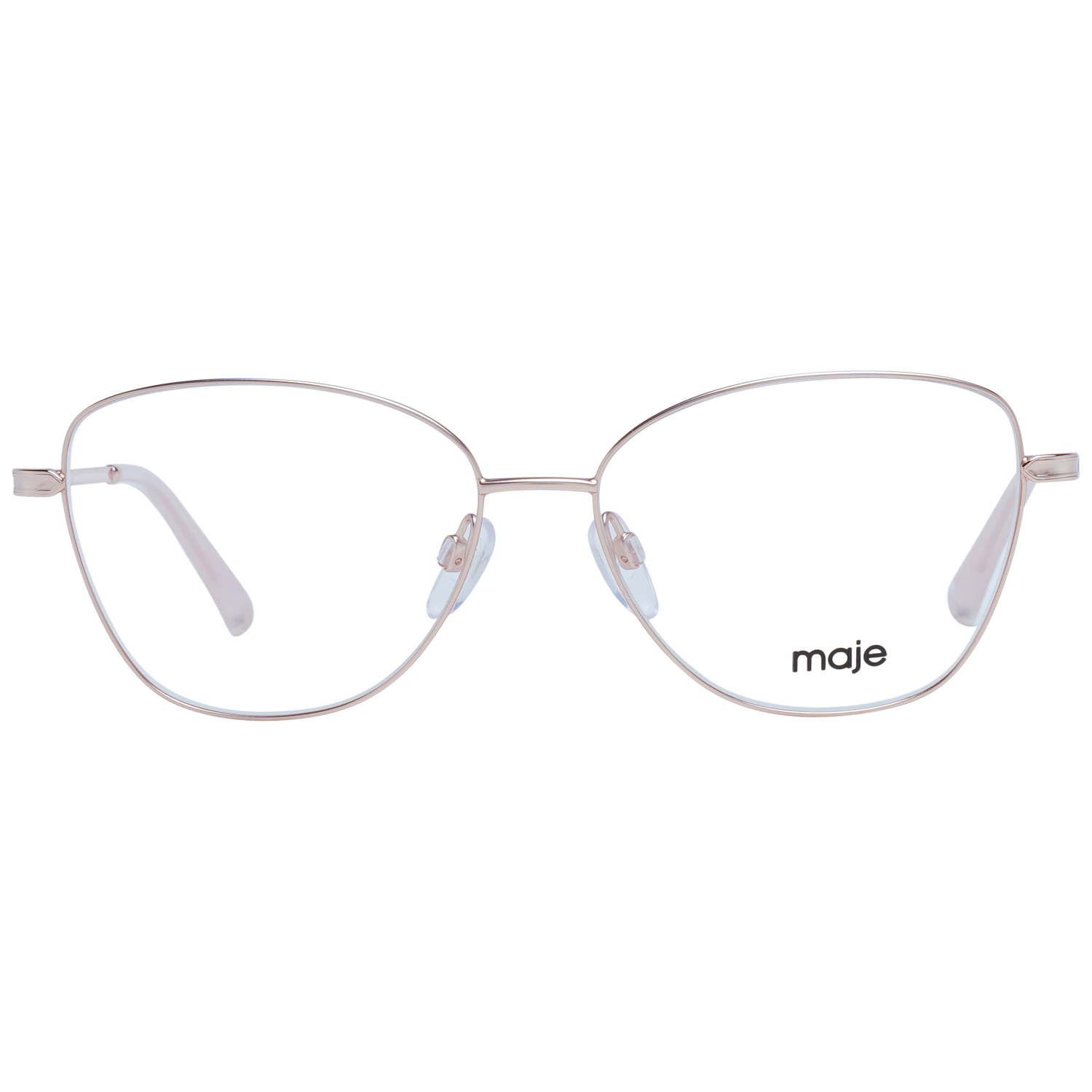 MAJE PARIS EYEWEAR MJ3012 54944 Sonnenbrille