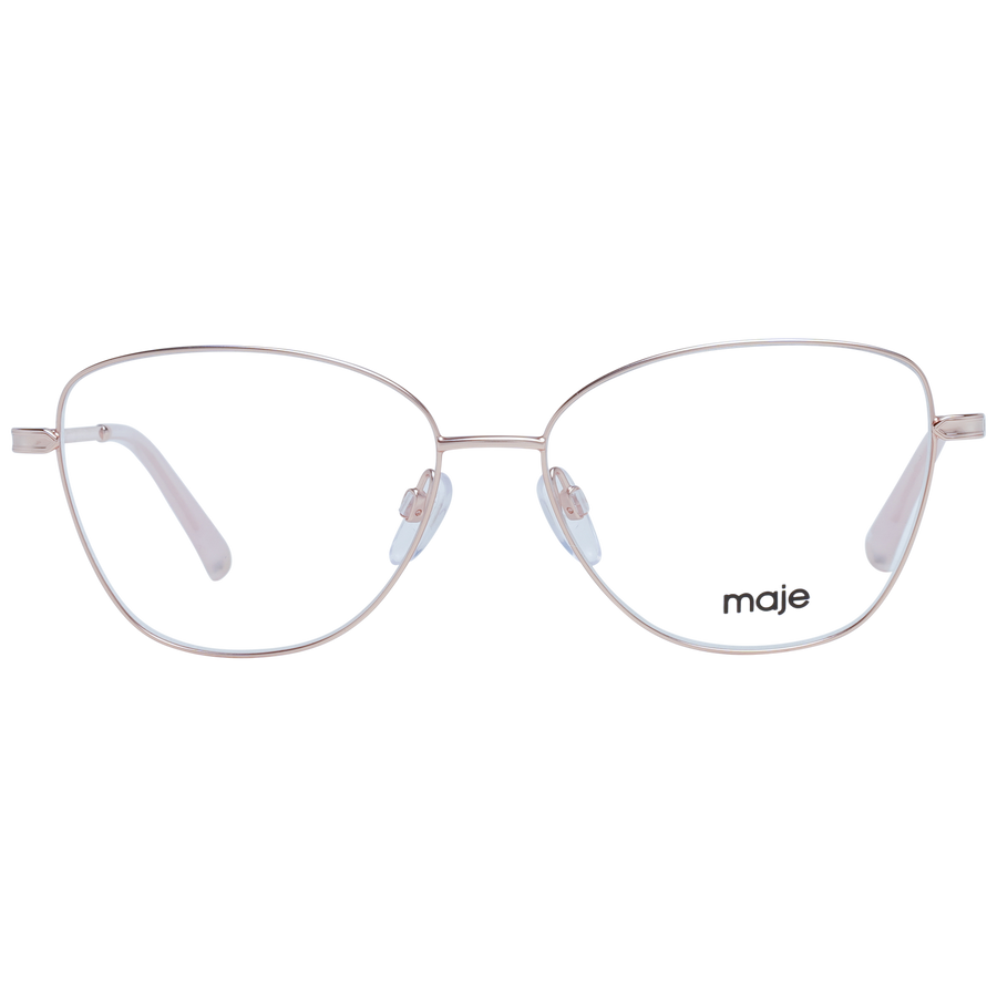 MAJE PARIS EYEWEAR MJ3012 54944 Sonnenbrille