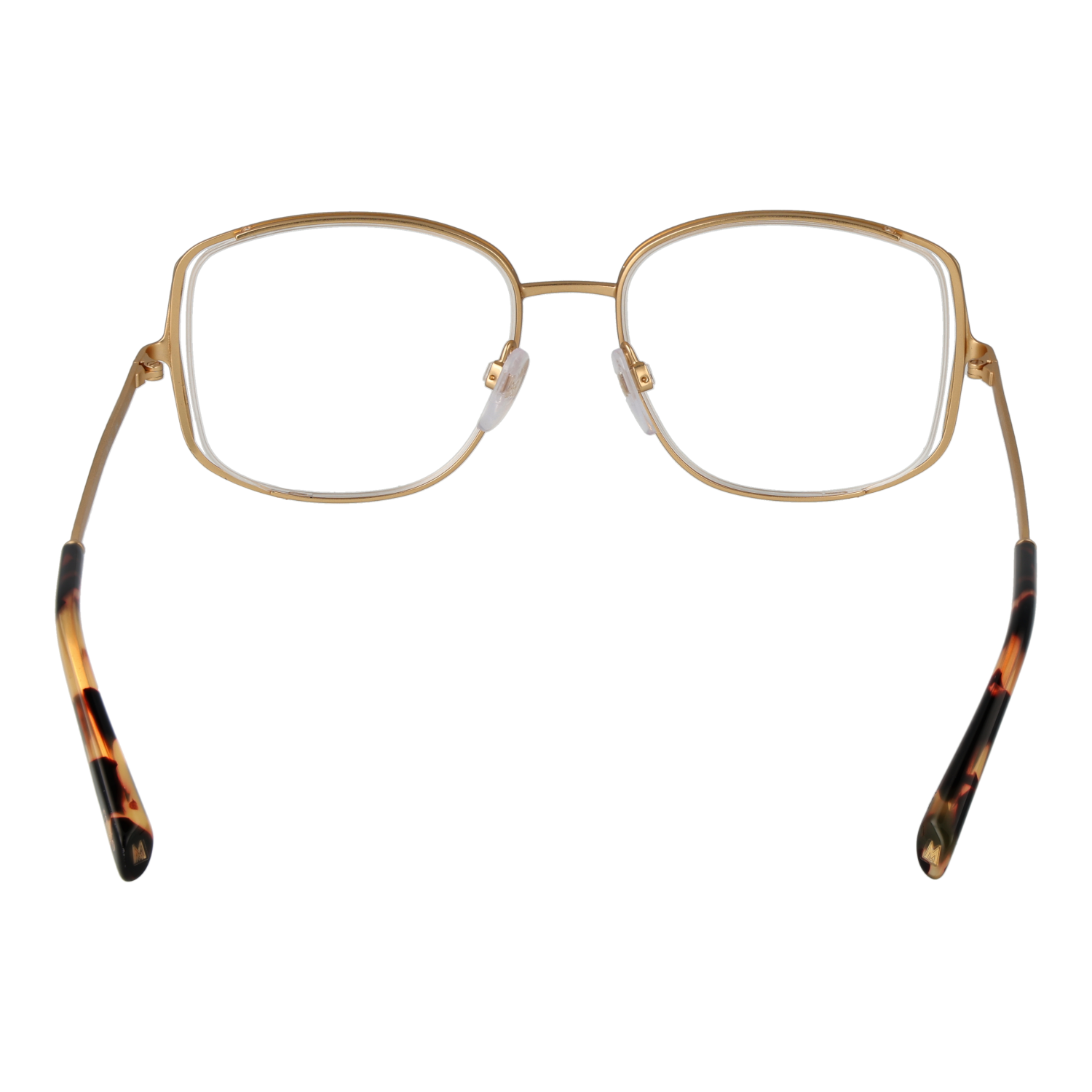 MAJE PARIS EYEWEAR MJ3013 52009 Sonnenbrille ansicht-2