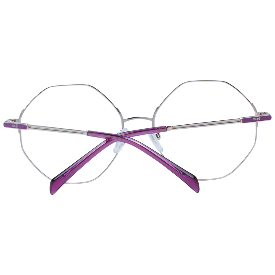 MAJE PARIS EYEWEAR MJ3017 55471 Sonnenbrille ansicht-2