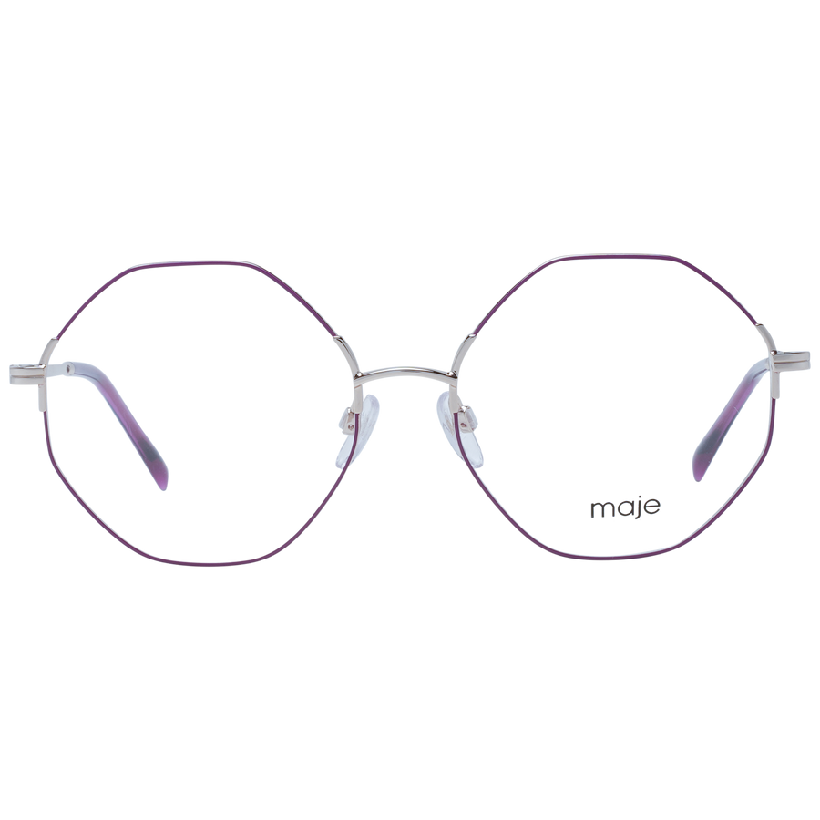 MAJE PARIS EYEWEAR MJ3017 55471 Sonnenbrille